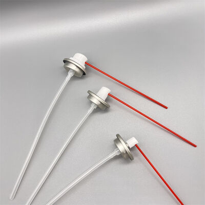 comprar Atuador de válvula MDF proporcional para kits, para loops de controle de fluxo de precisão com entrada analógica e digital Fabricação em linha