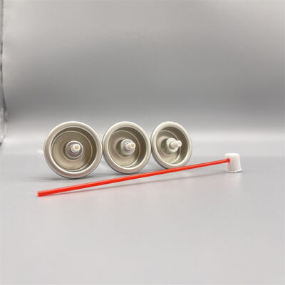 comprar Ativador de Válvula Modular em MDF para Automação Industrial Personalizável com Design Escalável Fabricação em linha