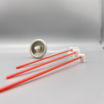 comprar Ativador de válvula de kit de MDF multi-volta para válvulas industriais de porta e válvulas de globo com posicionamento de alta resolução Fabricação em linha