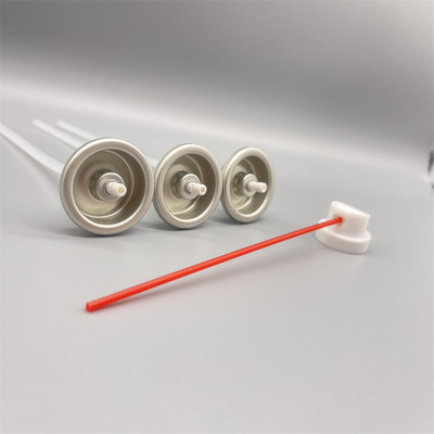 comprar Fire-Rated MDF Kit Valve Activator for Building Smoke Management Systems with Fail-Safe Operation Fabricação em linha