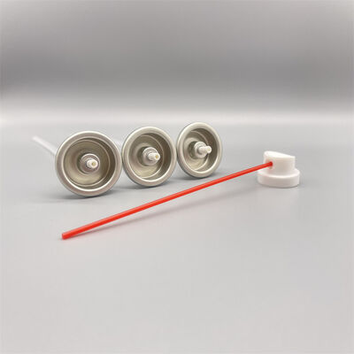 comprar Kit de ativação de válvulas MDF de baixa temperatura para sistemas criogénicos e de refrigeração com vedações especializadas Fabricação em linha