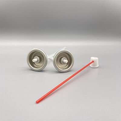 comprar Kit de MDF sanitário para ativador de válvulas para processamento de alimentos e bebidas com design fácil de limpar Fabricação em linha