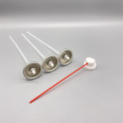 comprar Ativador de Válvula Smart MDF Kit para Monitoramento de Processos Habilitado para IoT com Feedback Digital Fabricação em linha