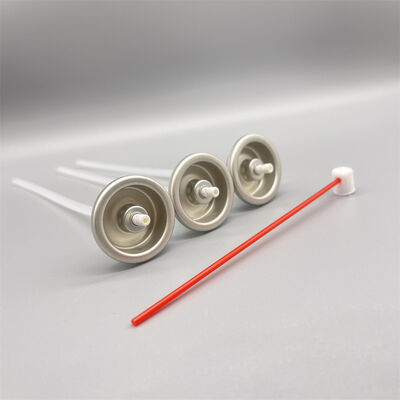 comprar Ativador de válvula de kit de MDF de alta velocidade para máquinas de embalagem automatizadas com ciclos rápidos Fabricação em linha