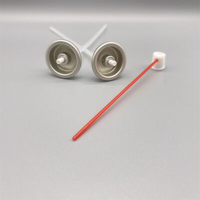 comprar Ativador de Válvula de Kit MDF para Serviços Pesados para Estações de Tratamento de Água em Larga Escala com Saída de Alto Torque Fabricação em linha