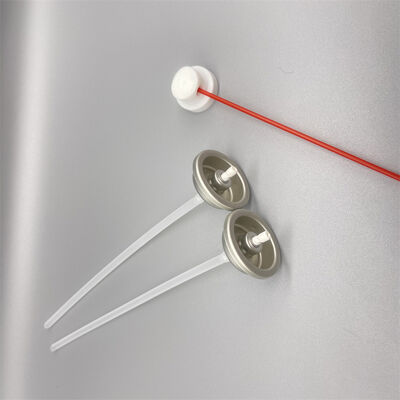 comprar Válvula lubrificante WD-40 solúvel em água para reciclagem simplificada e redução da pegada ambiental. Fabricação em linha