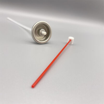 comprar Kit de válvula de ativação compacto de MDF para ferramentas pneumáticas portáteis com design de alumínio leve Fabricação em linha