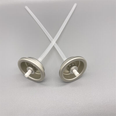 comprar Válvula lubrificante WD-40 termoadaptável para regular a temperatura do fluido durante a dispensação. Fabricação em linha