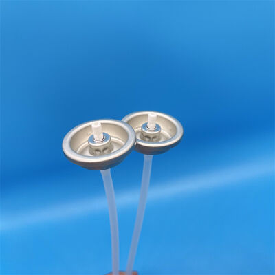 comprar Valva de lubrificante WD-40 cryo-tolerante para frigoríficos, frigoríficos e ambientes sub-zero. Fabricação em linha