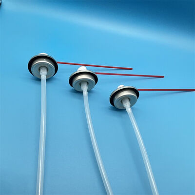 comprar Válvula de Lubrificante WD-40 de Alto Desempenho para Demonstrações em Lojas e Experiência do Cliente com Névoa Consistente. Fabricação em linha