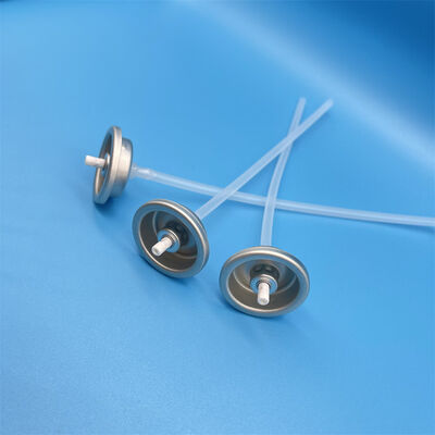 comprar Valva de lubrificante WD-40 de polímero à base de plantas para marcas ambientalmente conscientes e iniciativas verdes. Fabricação em linha