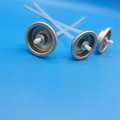 comprar Bloqueio da Válvula de Lubrificante WD-40 para Instalações Públicas e Equipamentos Compartilhados para Prevenir Adulteração e Roubo. Fabricação em linha