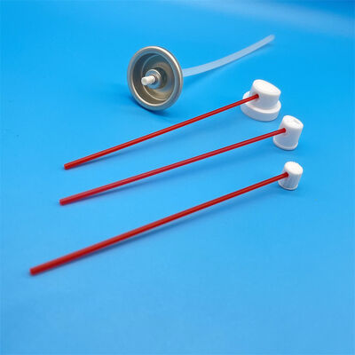 comprar Bico Turbo Lubrificante WD-40 para Limpeza de Alta Penetração e Remoção de Detritos com Força Concentrada. Fabricação em linha