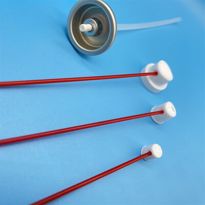 comprar Valva de lubrificante WD-40 com perfume para conforto do consumidor e melhor experiência do usuário com aroma agradável. Fabricação em linha