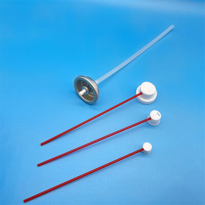 comprar Válvula de Lubrificante WD-40 de Alta Visibilidade para Equipamentos de Segurança Contra Incêndios e Painéis de Acesso de Emergência com Ação de Liberação Rápida. Fabricação em linha