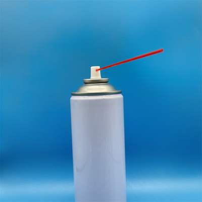 comprar Valva de lubrificante WD-40 para oficinas e distribuidores de alto consumo com desempenho essencial. Fabricação em linha