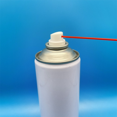 comprar Válvula Aerosol MDF Profissional para Aplicações em Madeira e Mobiliário Fabricação em linha