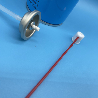 comprar Válvula de Lubrificante WD-40 com Código de Cores para Instalações com Vários Produtos e Gerenciamento de Estoque com Design de Identificação Rápida. Fabricação em linha