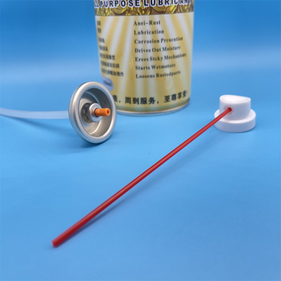 comprar Lubrificante WD-40 de Baixo VOC para Válvulas em Ambientes Sensíveis e Fabricação de Eletrônicos com Névoa Ultra Fina. Fabricação em linha