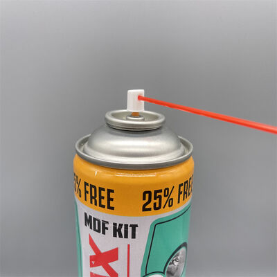 comprar Válvula de lubrificante WD-40 de ponta de precisão para relojoeiros e reparação de jóias com micro-dispensador Fabricação em linha