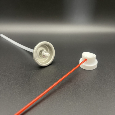 comprar Valva de lubrificante WD-40 de baixo COV para espaços interiores com funcionamento isento de odores Fabricação em linha