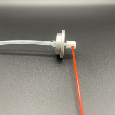 comprar Válvula de lubrificante WD-40 multiuso para empreiteiros profissionais com ajuste universal Fabricação em linha