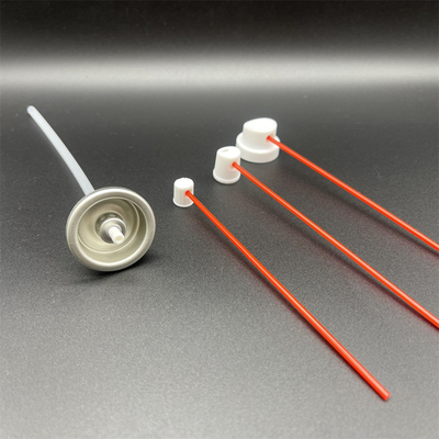 comprar Kit de válvula de aerossol de MDF de alta precisão para reparação de carroçaria de automóveis Fabricação em linha