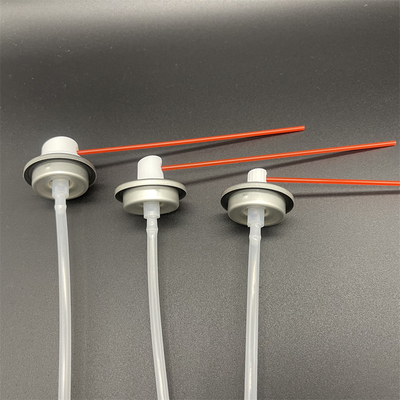 comprar Válvula de pulverização de limpeza de carburador para carburadores de automóveis e motores pequenos Fabricação em linha