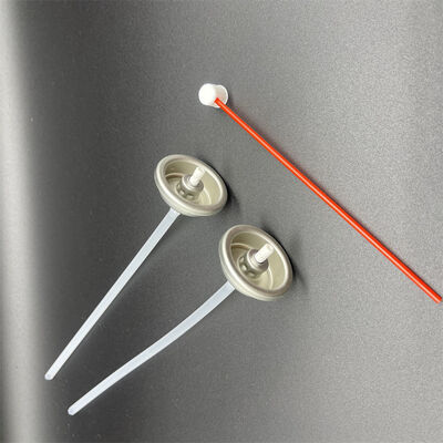 comprar High-Efficiency Carburetor Cleaner Valve for Automotive Mechanics with Rapid Clearing & Anti-Corrosion Features Fabricação em linha