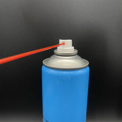 comprar Premium WD-40 Lubricant Valve for High-Speed Automation with Nano-Dispensing Technology and Real-Time Analytics Fabricação em linha