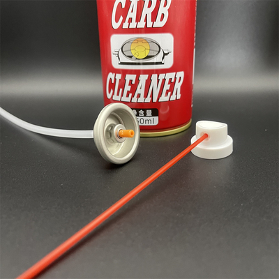comprar  WD-40 Lubricant Valve for Automotive and Machinery Maintenance with Ergonomic Actuator  Fabricação em linha