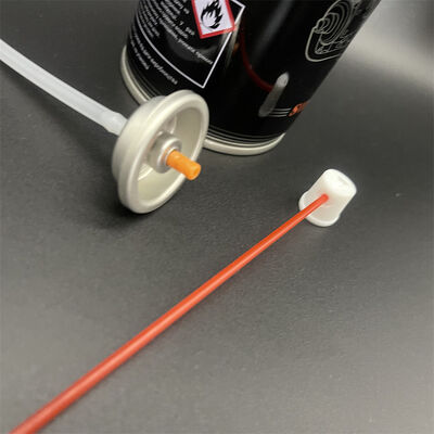 comprar Professional-Grade Carburetor Cleaner Valve for Engine Technicians with Leak-Proof & High-Durability Features Fabricação em linha