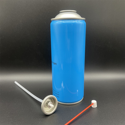 comprar Precision Engineered Carburetor Cleaner Valve for Automotive Maintenance and Engine Tuning with Integrated Flow Control Fabricação em linha