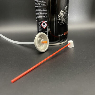 comprar Válvula de Limpeza de Carburador Robusta para Máquinas Agrícolas e Motores Marinhos com Resistência à Corrosão Fabricação em linha