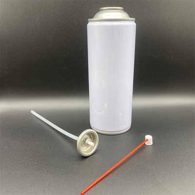 comprar Válvula de limpeza de carburador OEM moldada com precisão para fabricantes de peças automotivas com compatibilidade de enchimento em alta velocidade Fabricação em linha