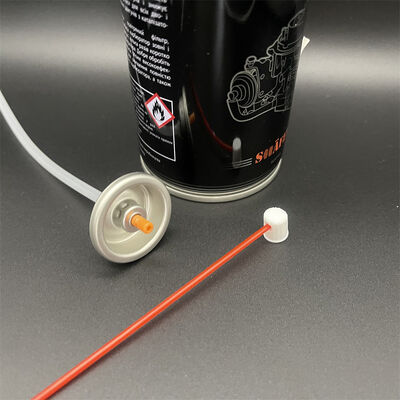 comprar Advanced WD-40 Lubricant Valve for Heavy-Duty Industrial Applications with Precision Metering and Corrosion-Resistant Construction Fabricação em linha