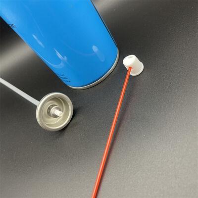 comprar Advanced WD-40 Lubricant Valve for Extreme Environment Applications with Self-Monitoring and Predictive Maintenance Features Fabricação em linha