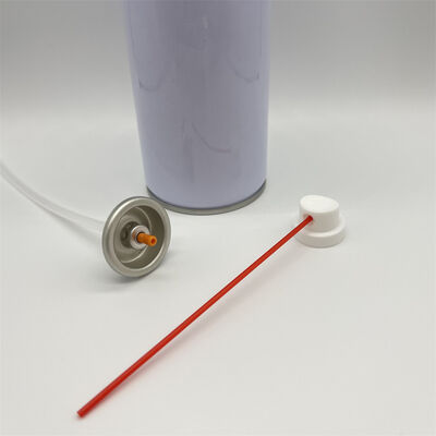 comprar Professional WD-40 Lubricant Valve for Automotive Manufacturing with Micro-Dispensing Technology and Clean-Room Compatibility Fabricação em linha