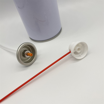 comprar Válvula de limpeza de carburador fácil de usar e eficiente para entusiastas de bricolage e mecânicos domésticos com spray de controle fácil Fabricação em linha