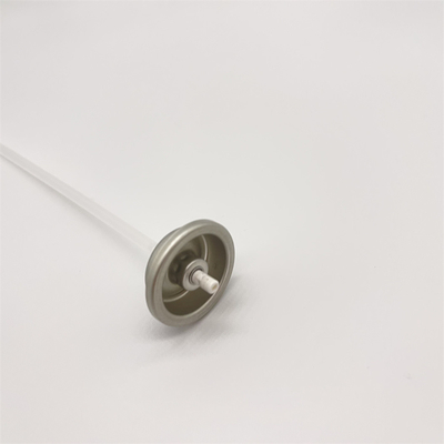 comprar Válvula de Limpeza de Carburador OEM Simplificada para Linhas de Produção Automatizadas com Dosagem Consistente e Crimpagem Rápida Fabricação em linha