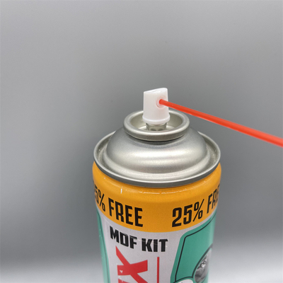 comprar MDF Kit Valve Activator para distribuição de precisão em superfícies de MDF Fabricação em linha