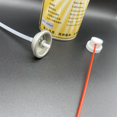 comprar Válvula de limpeza de carburador de trabalho pesado para oficinas profissionais com resistência a alta pressão e desempenho fiável Fabricação em linha