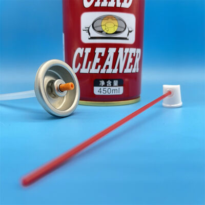 comprar Activador de válvulas para equipamento de mineração com caixa à prova de choques Fabricação em linha