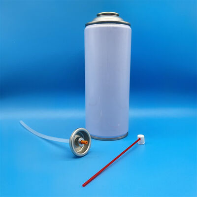 comprar Ferramenta profissional de limpeza de carburador para uso industrial - conjunto completo, alta precisão Fabricação em linha