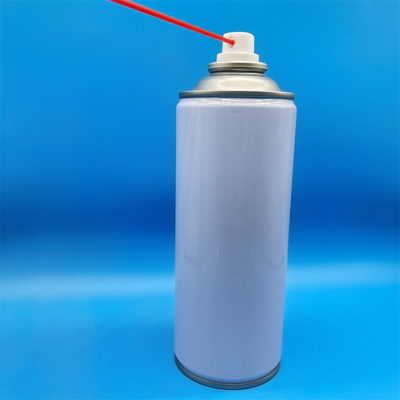 comprar Válvula de limpeza de carburador durável para oficinas de reparação de automóveis com revestimento anticorrosivo Fabricação em linha