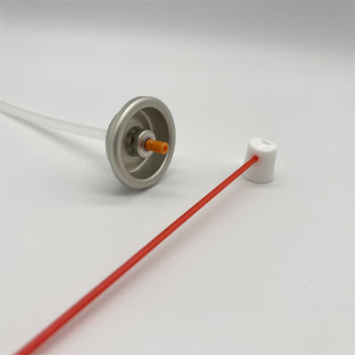 comprar Ferramenta de limpeza de carburador pesada para mecânicos profissionais Ferramenta de aplicação confiável para limpeza de carburador Fabricação em linha