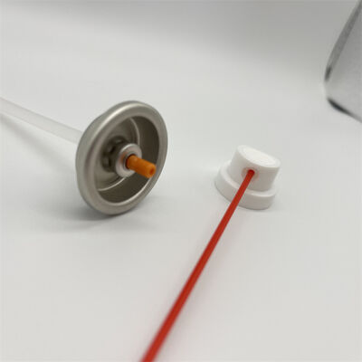 comprar Ferramenta de aplicação de limpador de carburador para mecânica DIY- Manutenção do carburador Fabricação em linha