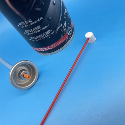comprar Lubrificante de válvula profissional WD-40 para casa e oficina - desempenho suave, fácil de usar Fabricação em linha