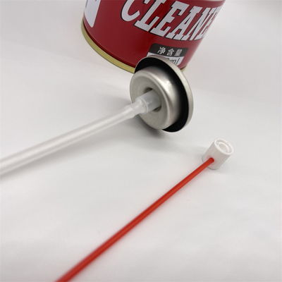 comprar Válvula de limpeza de carburador avançada para bricolage com características fáceis de usar Fabricação em linha