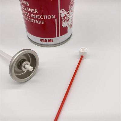 comprar Válvula de limpeza de carburador profissional para mecânicos com limpeza versátil Fabricação em linha